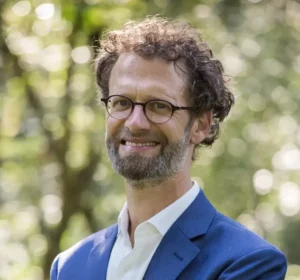 Edwin Struik