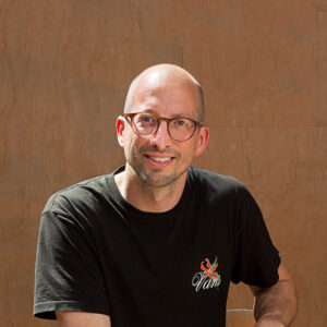 Thijs groot Wassink